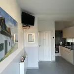 Wit - Wohnen In *