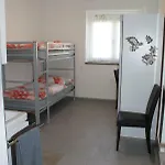 Wit - Wohnen In Motel Tallesbrunn