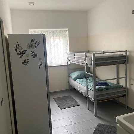 Wit - Wohnen In Tallesbrunn