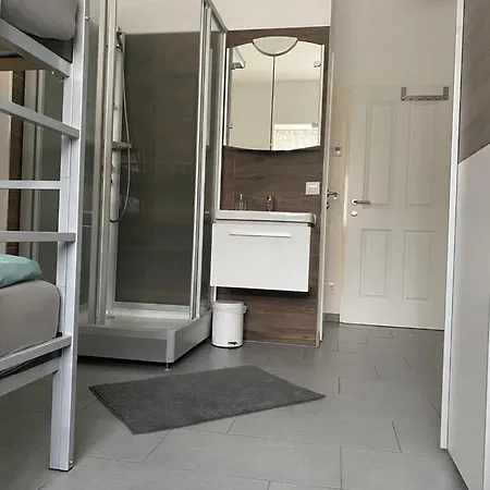 Wit - Wohnen In Tallesbrunn