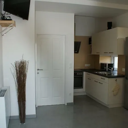 Wit - Wohnen In